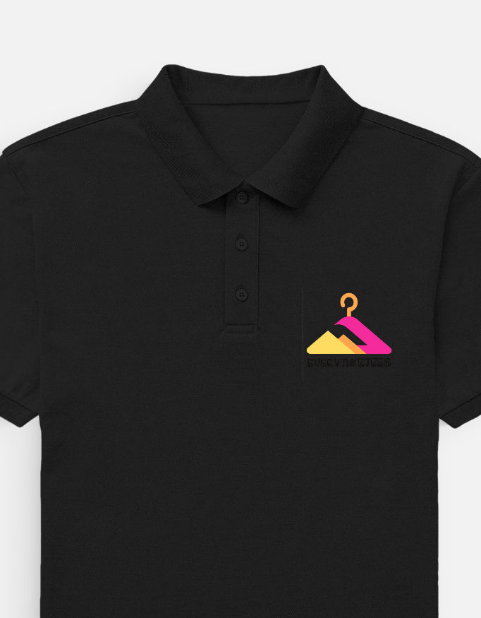 Left_Pocket_1_c_2.jpg
