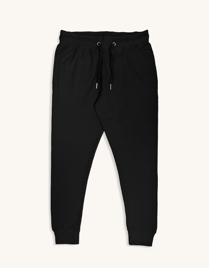 Left_Pocket_1_c_2.jpg