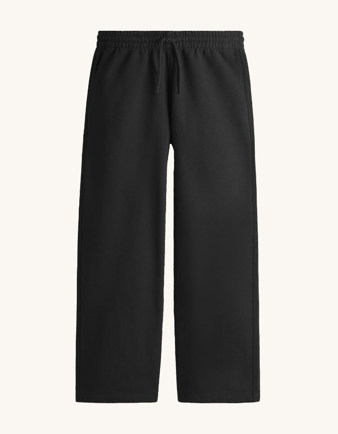 Left_Pocket_1_c_2.jpg
