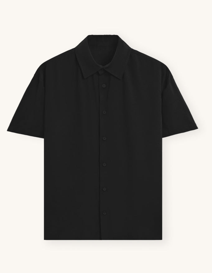 Left_Pocket_1_c_2.jpg