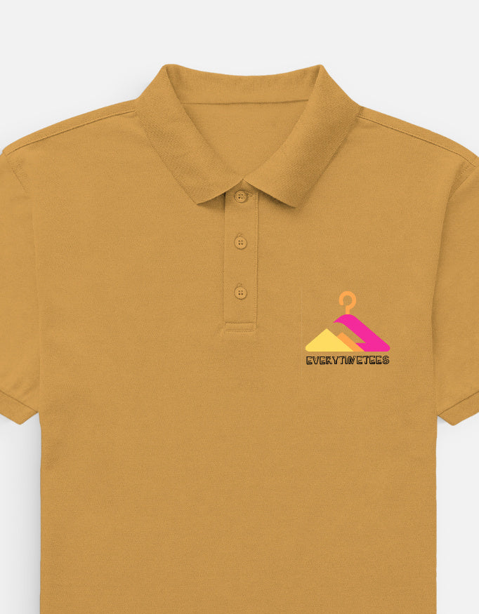 Left_Pocket_1_c_43.jpg