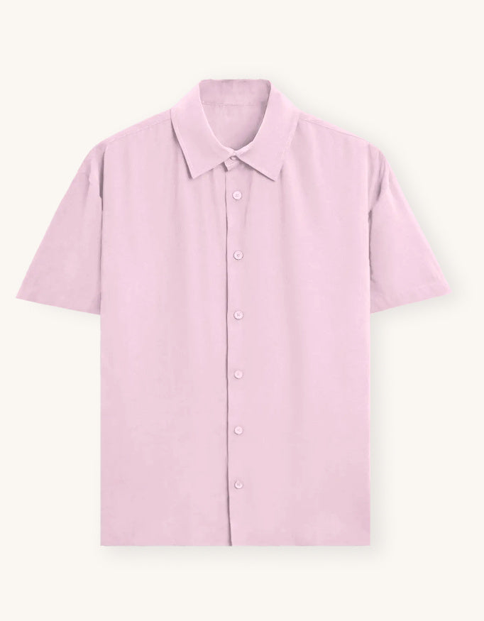 Left_Pocket_1_c_45.jpg