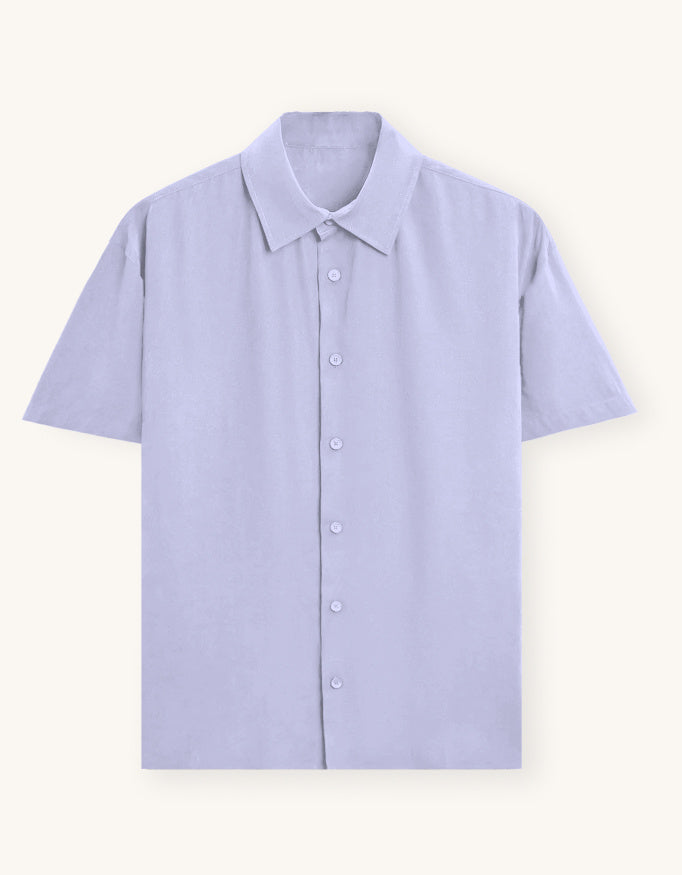 Left_Pocket_1_c_49.jpg