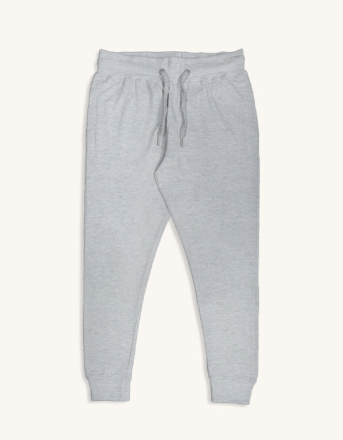Left_Pocket_1_c_4.jpg
