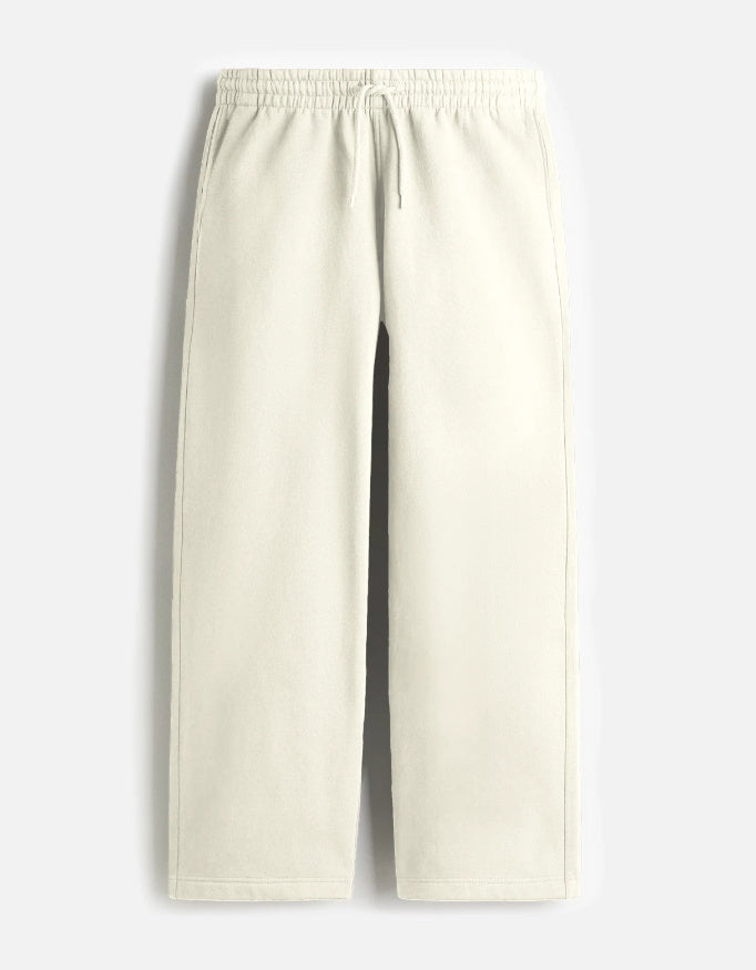 Left_Pocket_1_c_61.jpg