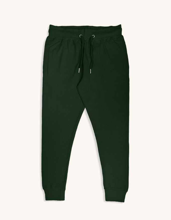 Left_Pocket_1_c_8.jpg