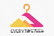 Everytimetees Logo - Background Removed