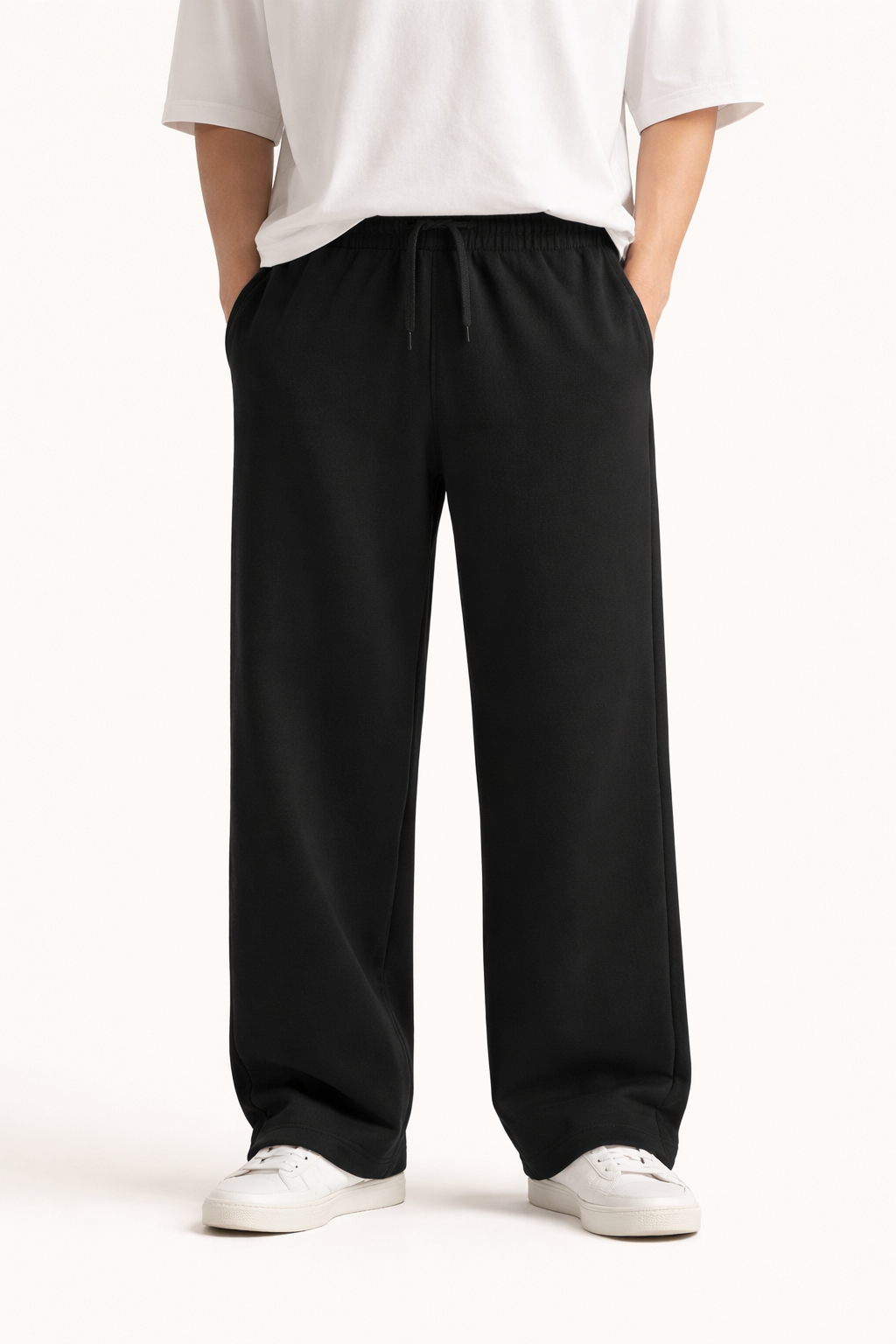 Unisex Sweatpants